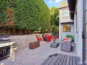 4525 55th Avenue NE, Seattle WA 98105