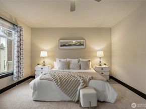 4000 NE 3rd Place, Renton WA 98056