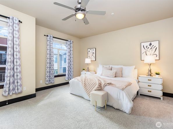 4000 NE 3rd Place, Renton WA 98056