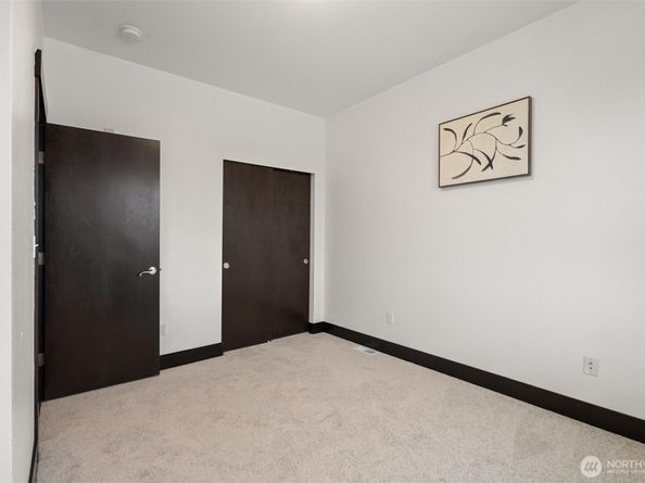 4000 NE 3rd Place, Renton WA 98056