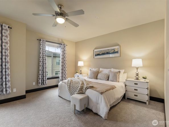 4000 NE 3rd Place, Renton WA 98056