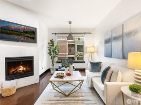 4000 NE 3rd Place, Renton WA 98056