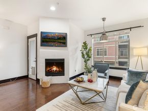 4000 NE 3rd Place, Renton WA 98056