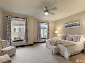 4000 NE 3rd Place, Renton WA 98056