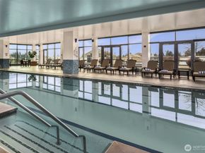 650 Bellevue Way NE 3303, Bellevue WA 98004