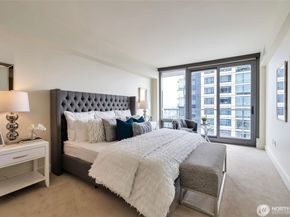 650 Bellevue Way NE 3303, Bellevue WA 98004