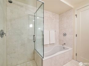 650 Bellevue Way NE 3303, Bellevue WA 98004