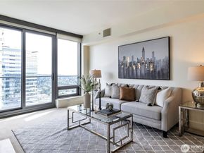 650 Bellevue Way NE 3303, Bellevue WA 98004