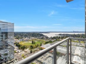 650 Bellevue Way NE 3303, Bellevue WA 98004