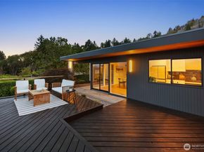 212 Hi Crest Drive, Auburn WA 98001