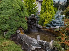 212 Hi Crest Drive, Auburn WA 98001