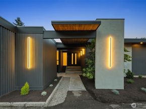 212 Hi Crest Drive, Auburn WA 98001