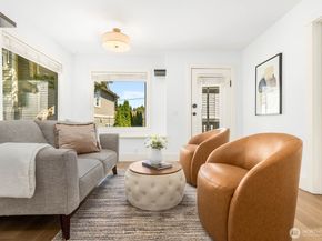 2423 3rd Avenue W, Seattle WA 98119