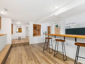 2423 3rd Avenue W, Seattle WA 98119