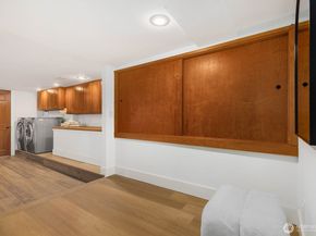 2423 3rd Avenue W, Seattle WA 98119