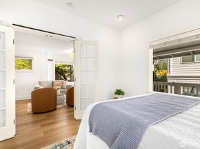 2423 3rd Avenue W, Seattle WA 98119