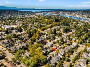 2423 3rd Avenue W, Seattle WA 98119