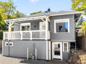 2423 3rd Avenue W, Seattle WA 98119