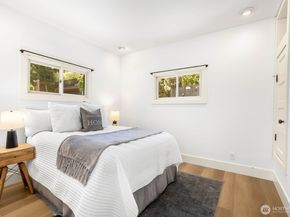 2423 3rd Avenue W, Seattle WA 98119