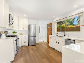 2423 3rd Avenue W, Seattle WA 98119