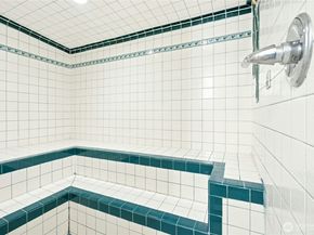 9821 NE Riverbend Drive C102, Bothell WA 98011