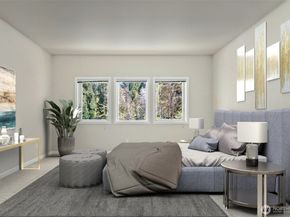 9821 NE Riverbend Drive C102, Bothell WA 98011