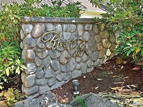 9821 NE Riverbend Drive C102, Bothell WA 98011