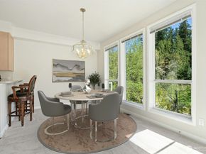 9821 NE Riverbend Drive C102, Bothell WA 98011