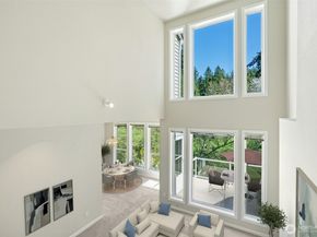 9821 NE Riverbend Drive C102, Bothell WA 98011