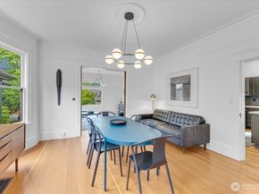 109 11th Avenue E, Seattle WA 98102