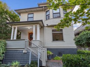 109 11th Avenue E, Seattle WA 98102