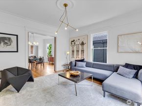 109 11th Avenue E, Seattle WA 98102