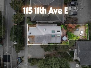 109 11th Avenue E, Seattle WA 98102