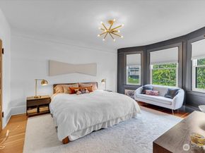 109 11th Avenue E, Seattle WA 98102