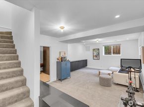 109 11th Avenue E, Seattle WA 98102