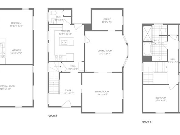 109 11th Avenue E, Seattle WA 98102