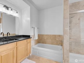 109 11th Avenue E, Seattle WA 98102