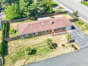 18804 43rd Avenue W, Lynnwood WA 98036