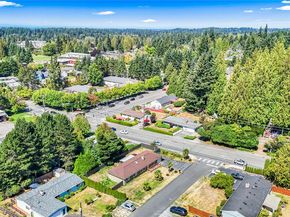 18804 43rd Avenue W, Lynnwood WA 98036