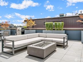1111 E Pike Street 203, Seattle WA 98122