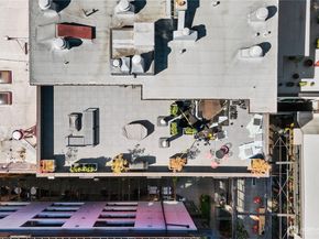 1111 E Pike Street 203, Seattle WA 98122
