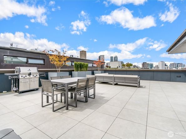 1111 E Pike Street 203, Seattle WA 98122