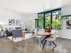 1111 E Pike Street 203, Seattle WA 98122