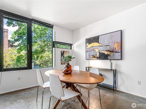 1111 E Pike Street 203, Seattle WA 98122