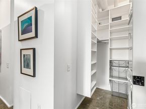 1111 E Pike Street 203, Seattle WA 98122