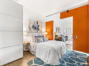 1111 E Pike Street 203, Seattle WA 98122