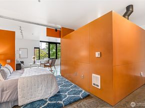 1111 E Pike Street 203, Seattle WA 98122