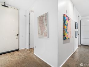 1111 E Pike Street 203, Seattle WA 98122