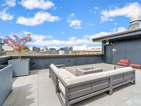 1111 E Pike Street 203, Seattle WA 98122