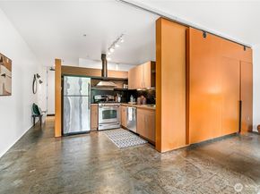 1111 E Pike Street 203, Seattle WA 98122